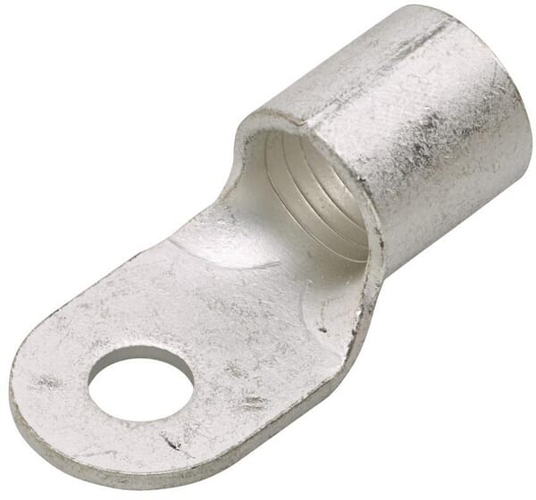 BPA000196241