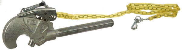 BPA000276804