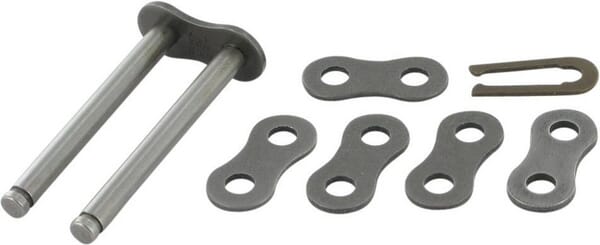BPA000396438