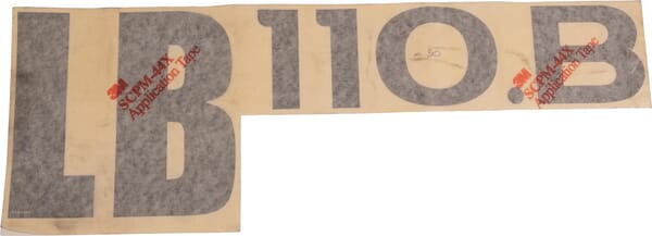 BPA000189565