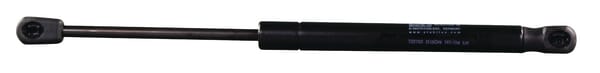 Stabilus Gas strut L325mm 150N CA752762