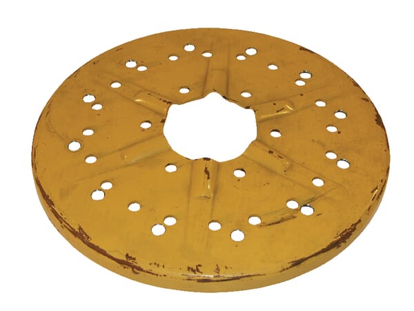 BPA000003691