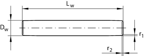 BPA000325986