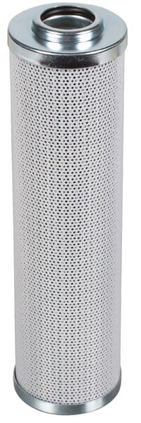 BPA000253568