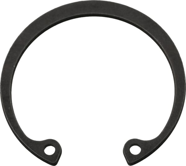 BPA000013802