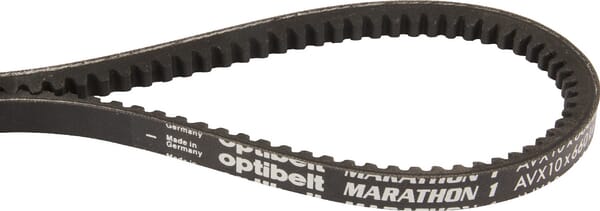 BPA000233339
