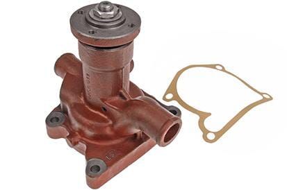 BPA000387809