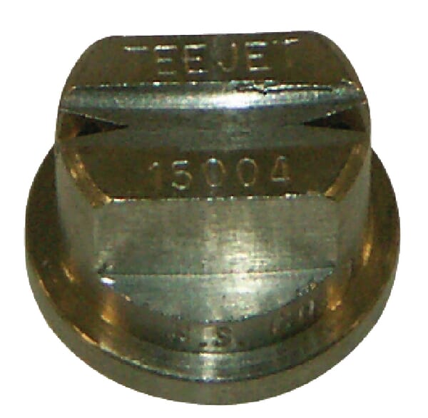 BPA000375670