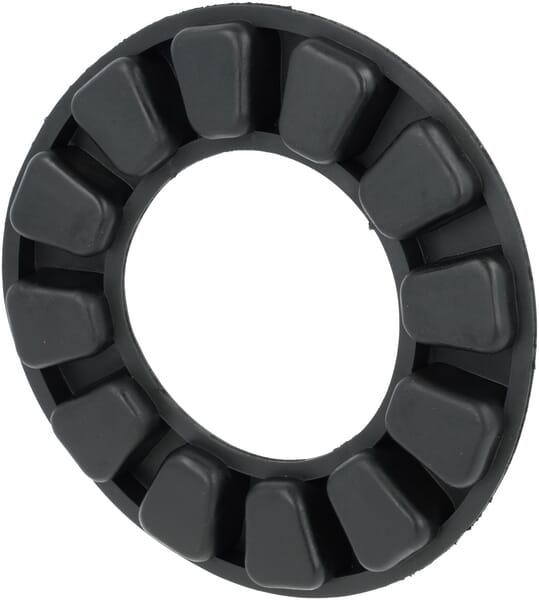 BPA000391894