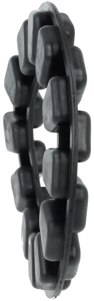 BPA000391894