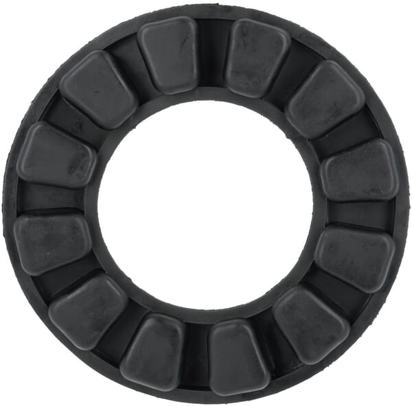 BPA000391894