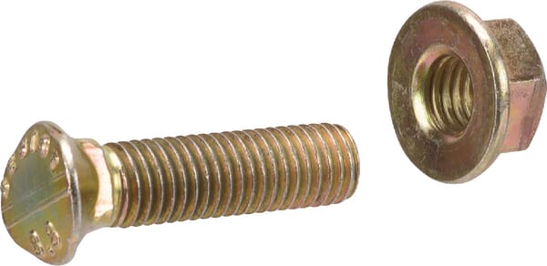 BPA000246597