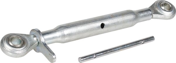 BPA000371636