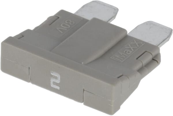 BPA000277925