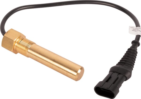 BPA000242430