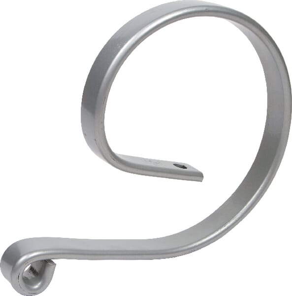 BPA000024699