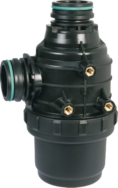 BPA000085582