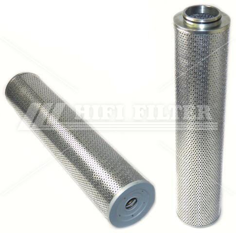 BPA000359273