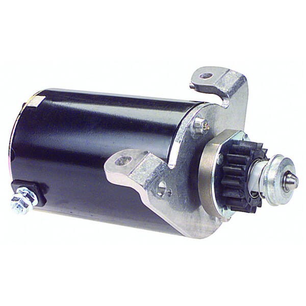 BPA000364088