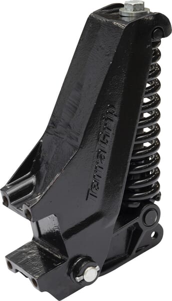 BPA000090784