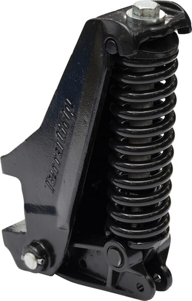 BPA000090784