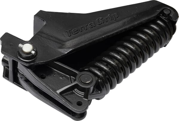 BPA000090784