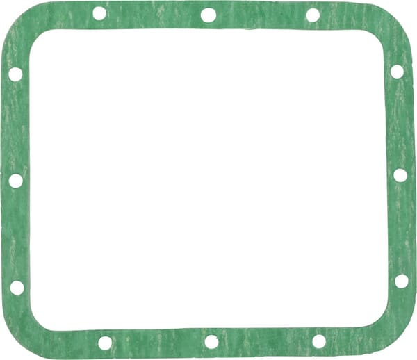 BPA000209110