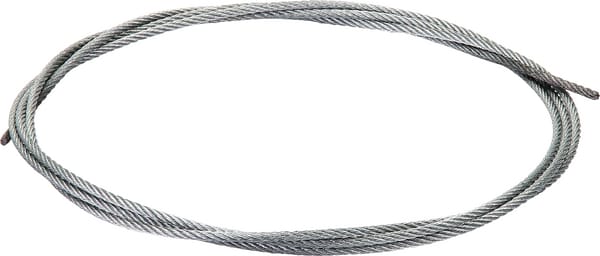 BPA000226556