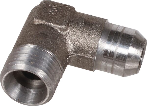 BPA000232672