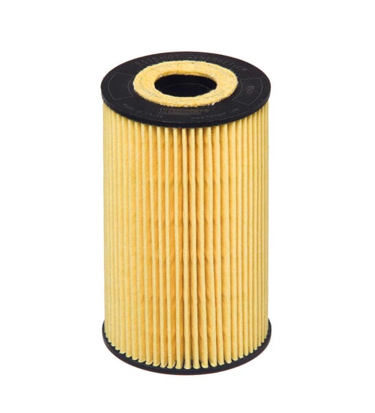 BPA000251738