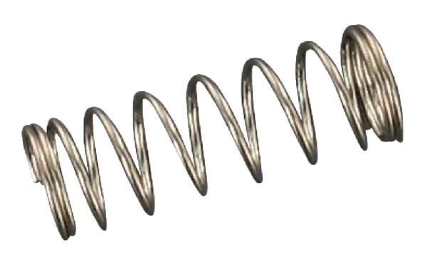 BPA000158941