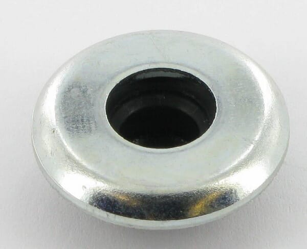 BPA000193598