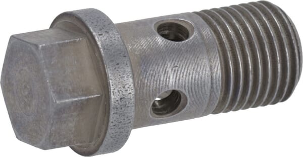 BPA000012104