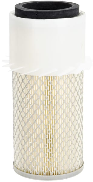 BPA000387688