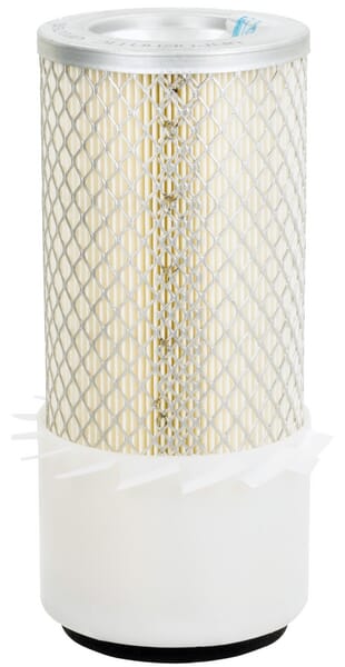 BPA000387688