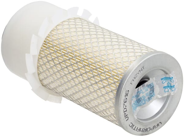 BPA000387688