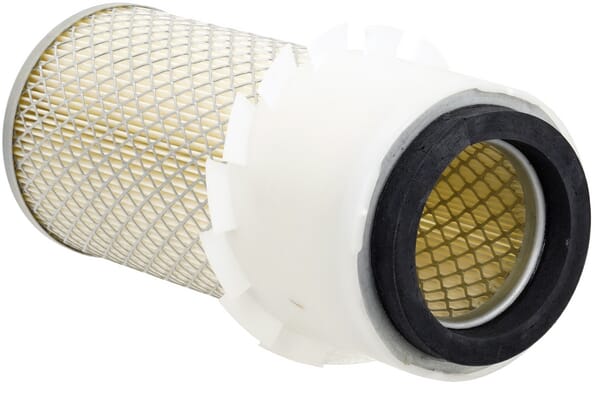 BPA000387688