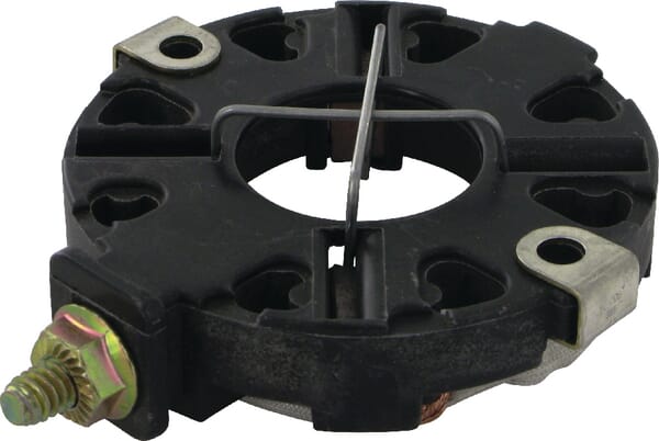 BPA000254980