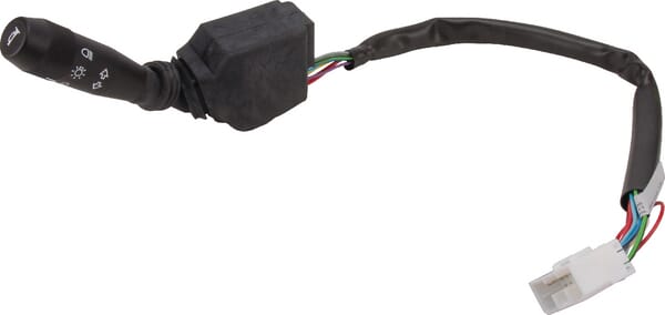 BPA000010451