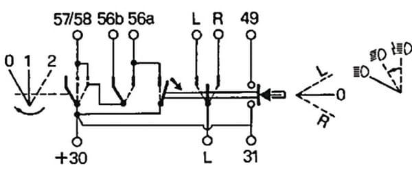 BPA000010451