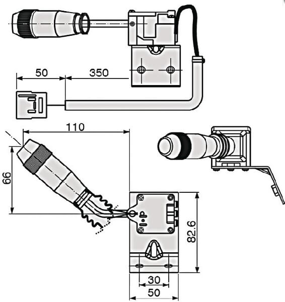 BPA000010451