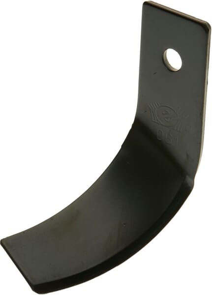 BPA000046929