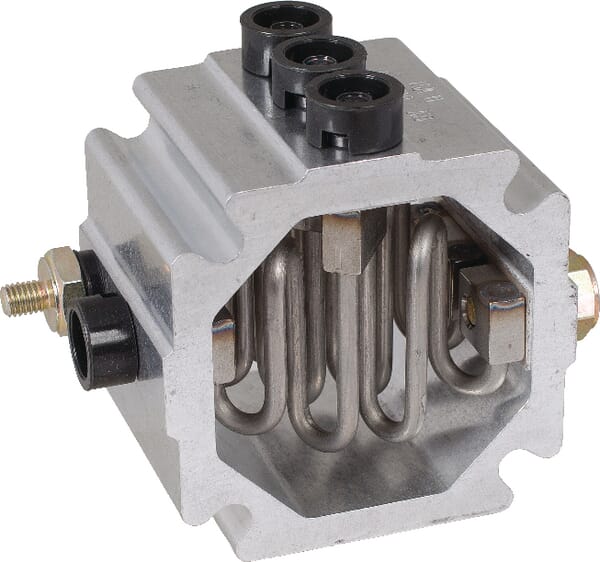 BPA000014831