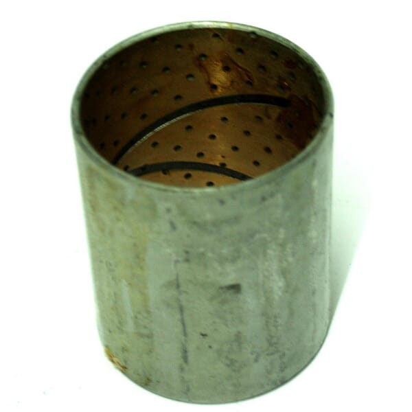 BPA000191959