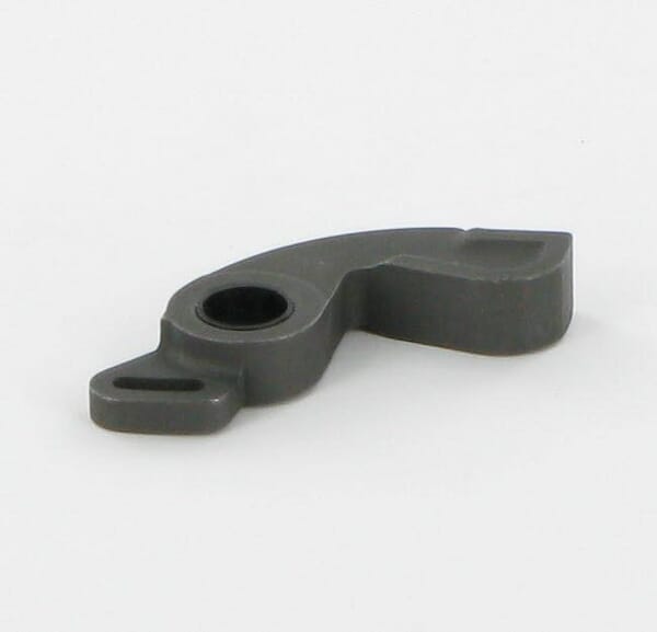 BPA000080320