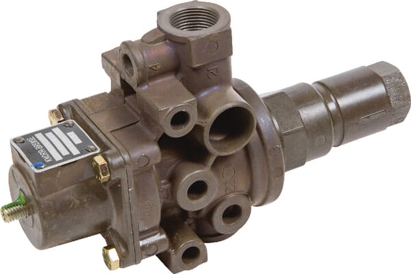 BPA000227466