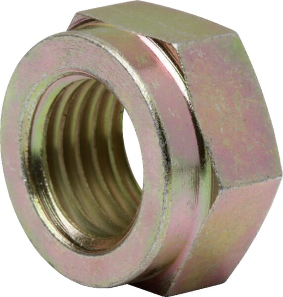 BPA000025074