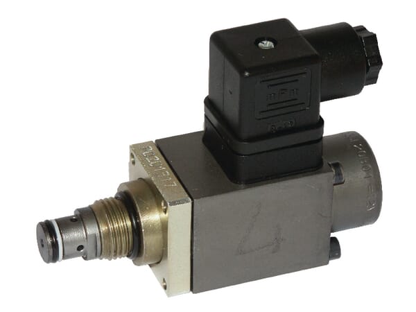 BPA000320639