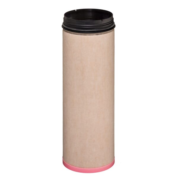 BPA000251907