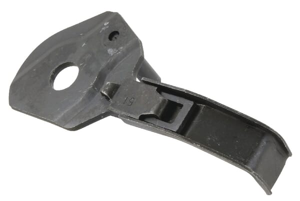 BPA000255872